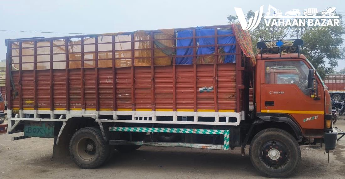 /VehicleWatermarkImages/VB-103527/103527-319202545308AM-WhatsApp Image 2025-03-13 at 2.53.03 PM (1).jpeg